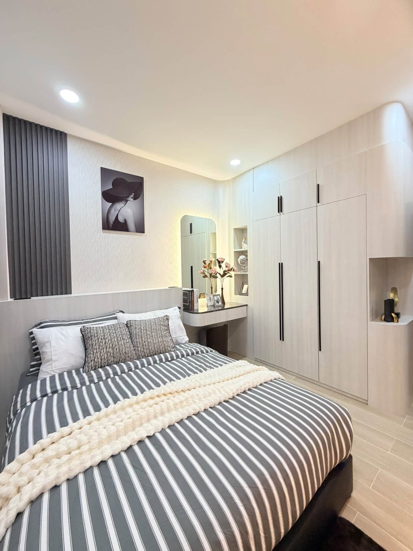 POOL VILLA 7.99 ล้าน #หมู่บ้านรัตนากร 17 พื้นที่ 52 ตารางวา รูปที่ 14