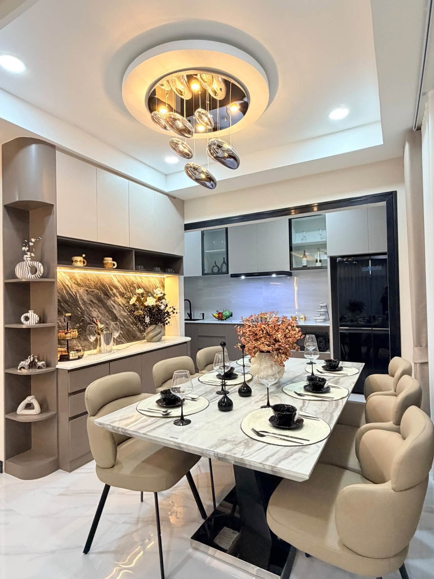 POOL VILLA 7.99 ล้าน #หมู่บ้านรัตนากร 17 พื้นที่ 52 ตารางวา รูปที่ 6
