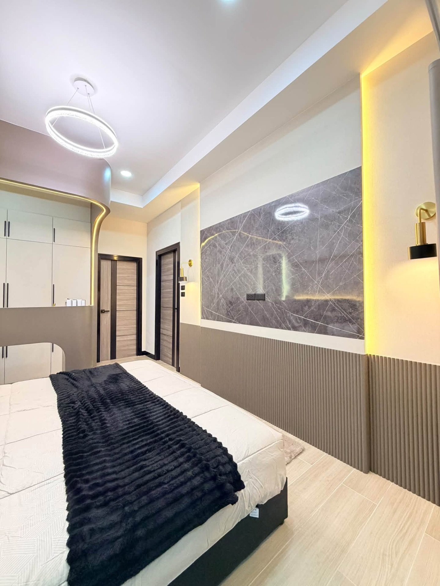 POOL VILLA 7.99 ล้าน #หมู่บ้านรัตนากร 17 พื้นที่ 52 ตารางวา รูปที่ 15
