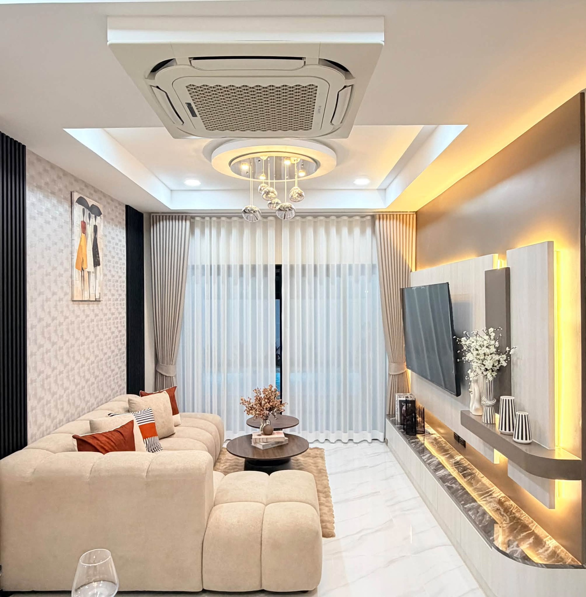 POOL VILLA 7.99 ล้าน #หมู่บ้านรัตนากร 17 พื้นที่ 52 ตารางวา รูปที่ 3